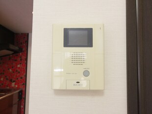 TOYOOKA APARTMENTの物件内観写真